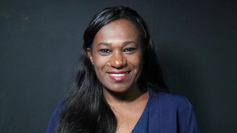 Pablo Mar&ccedil;al diz ter a &uacute;nica candidata a vice negra para a Prefeitura de SP; saiba quem &eacute;