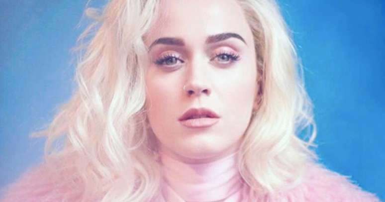 Katy Perry enfrenta acusação de crime ambiental por videoclipe