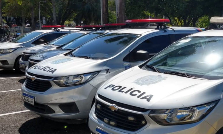 Mães registraram boletim de ocorrência após filha ser obrigada a participar de evento de Dia dos Pais