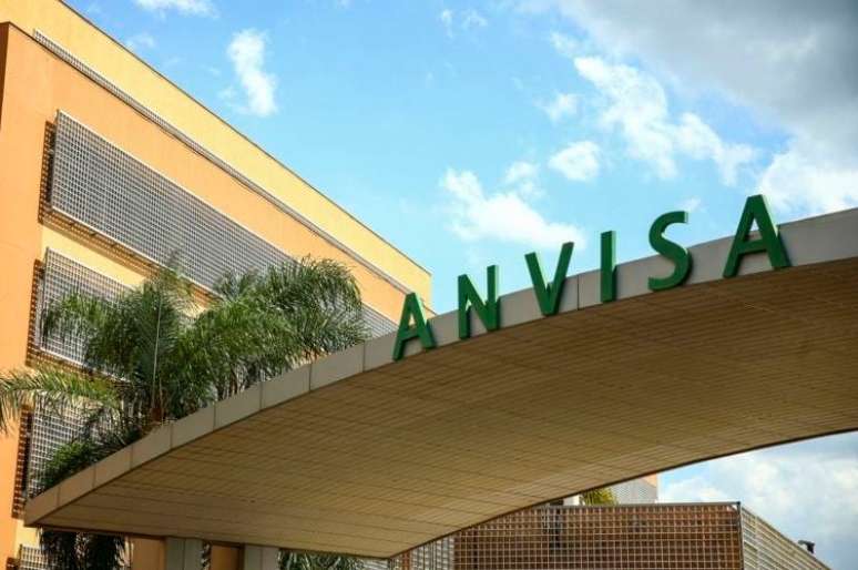 Anvisa alerta sobre e-mail fraudulentos enviados em nome da agência