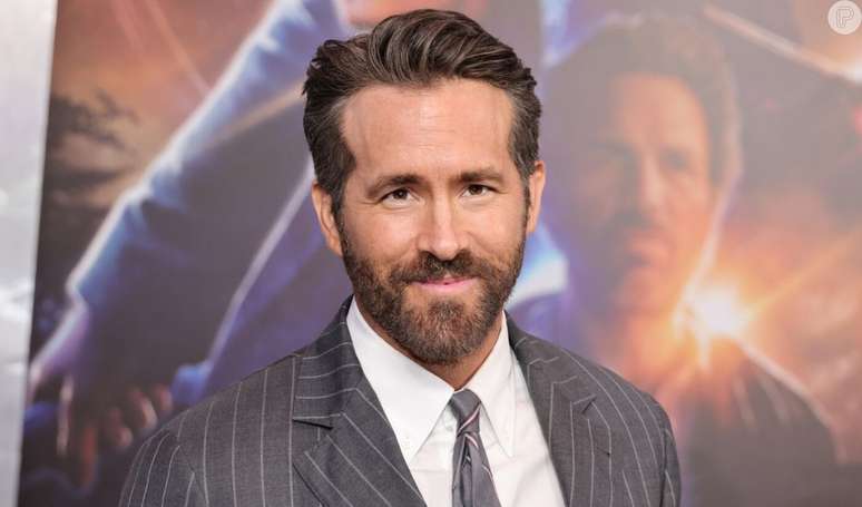 Ryan Reynolds, depois de 'Deadpool e Wolverine', está pronto para fazer o filme que os fãs da Marvel esperam há 10 anos.