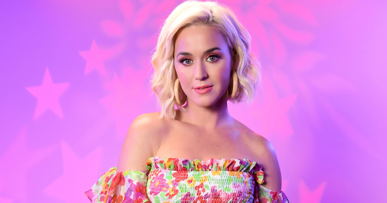 Katy Perry: saiba qual foi a inspiração da cantora para o próximo single 'Lifetimes'