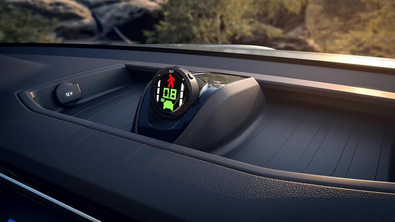 Volkswagen Amarok V6 2025 Extreme