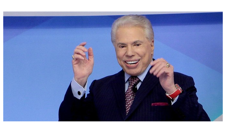 Morte de Silvio Santos tem inesperada coincidência com importante data para o SBT. Descubra!.