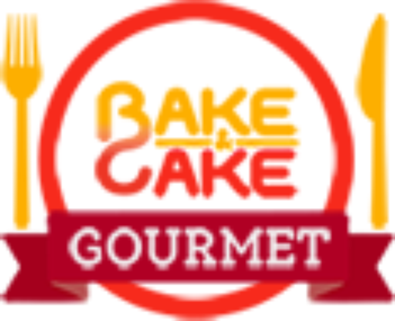 Gourmet-Kuchen und Bäckereien