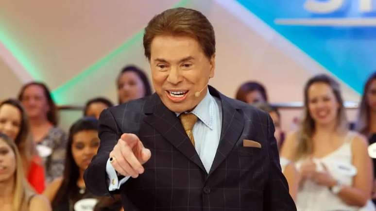 Morte de Silvio Santos: SBT se manifesta oficialmente 