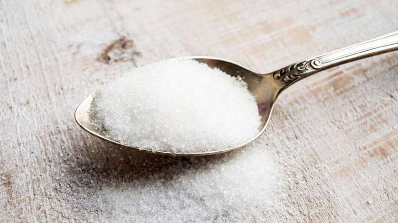 Common Sweeteners Increase Risk of Cardiovascular Disease, Study Says