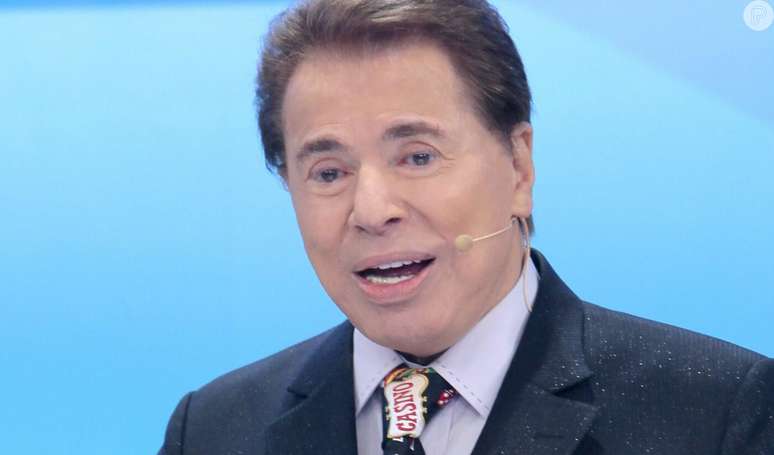 Silvio Santos morreu de quê? Hospital revela causa da morte do dono do SBT.