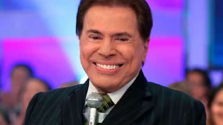 Segundo a numerologia, nomes e data de nascimento de Silvio Santos já ditavam seu caminho