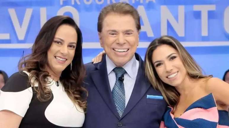 Who is entitled to Silvio Santos’ fortune? See the division of the inheritance