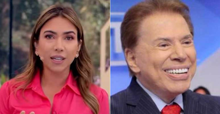 Legacy! Look at the fortune Silvio Santos left behind