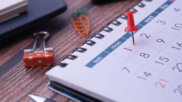 Plan your week based on the planets and cosmic energies of the day