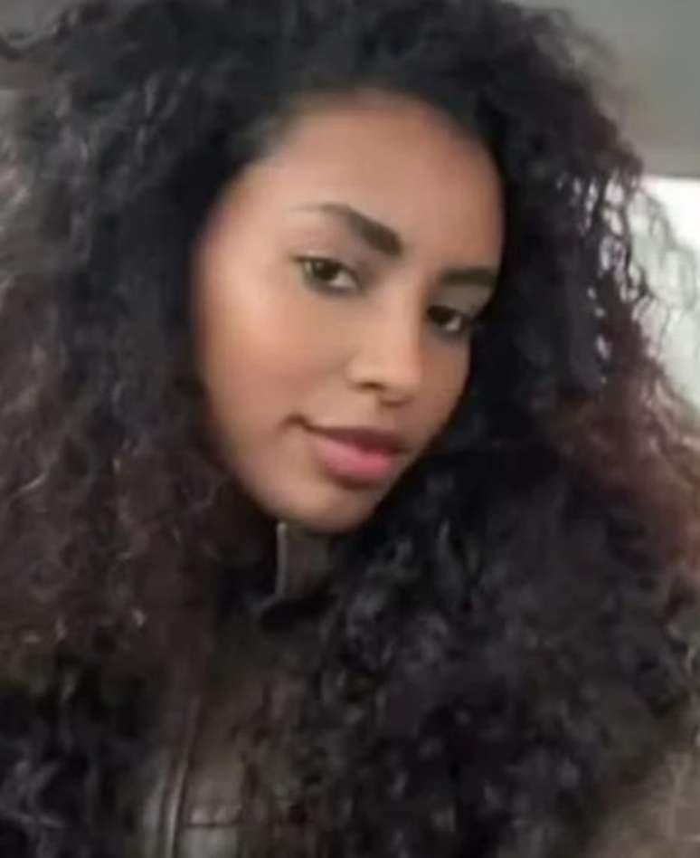 Gabz ter&aacute; outro visual na segunda parte de Mania de Voc&ecirc; 