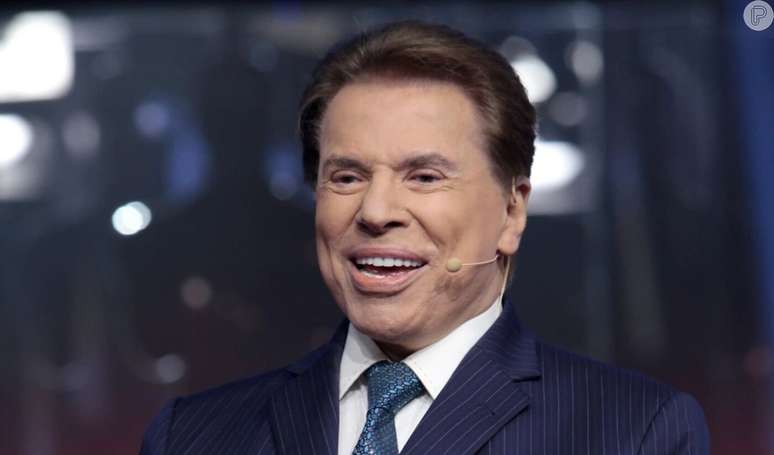 Quanto cada filha e a esposa de Silvio Santos receberão de testamento? Valor impressiona.