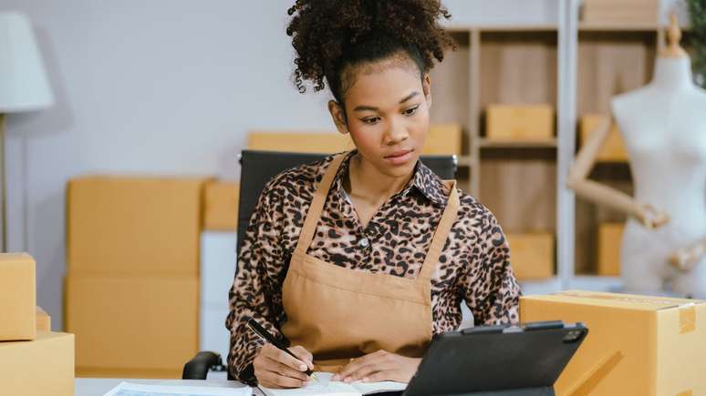 The expert gives 5 tips for those who want to start a business