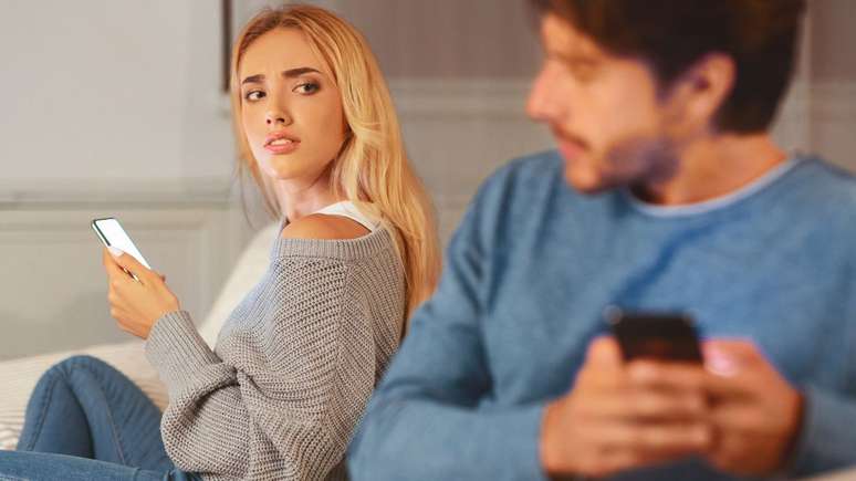 Suspicious! Find out which are the least trustworthy zodiac signs