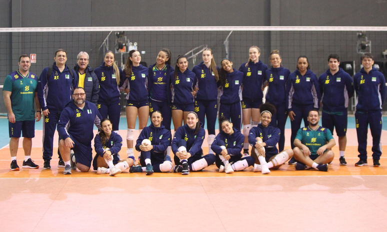 brasil-u17