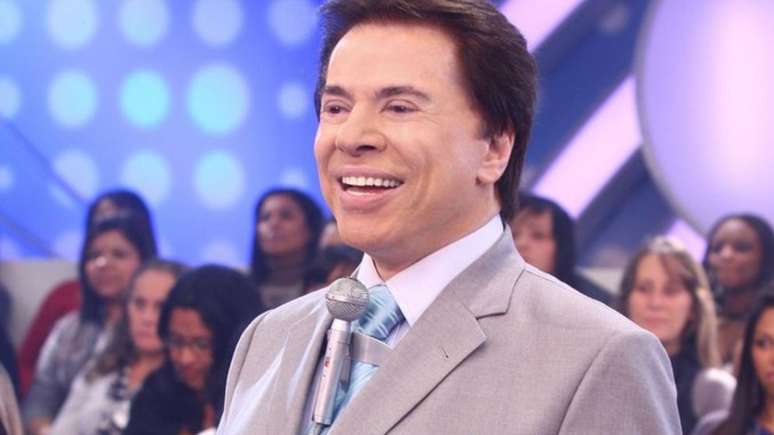 Stuck? Find Out Why Silvio Santos Wasn’t President of Brazil