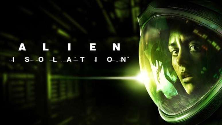 Fede Alvarez fez também referências ao game Alien: Isolation (Imagem: Reprodução/21th Century Fox)