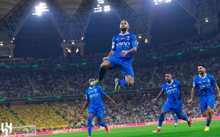 Marcos Braz reveals what Michael needs to return to Flamengo