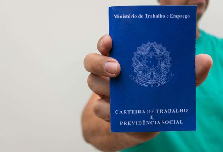Sine Municipal offers 1,055 job vacancies in Porto Alegre