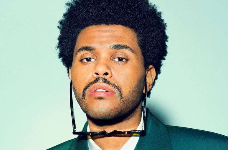 The Weeknd no Brasil: Venda geral dos ingressos começa nesta quinta-feira (25)