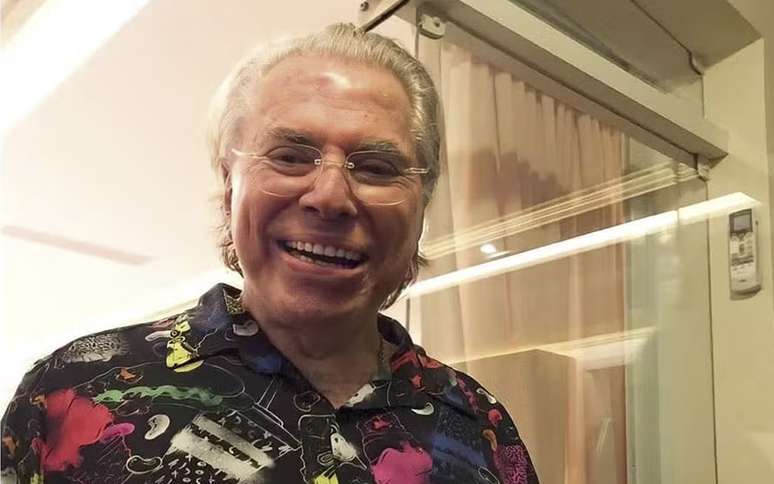 Silvio Santos teve um filho homem? Caso polêmico foi parar no Supremo Tribunal Federal 