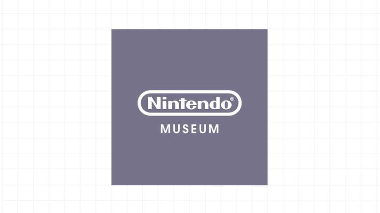 Museu da Nintendo será mostrado na Direct que ocorrerá nesta segunda-feira (19)