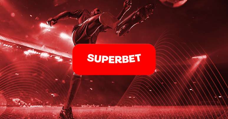 Saiba como fazer as suas apostas na Premier League na Superbet