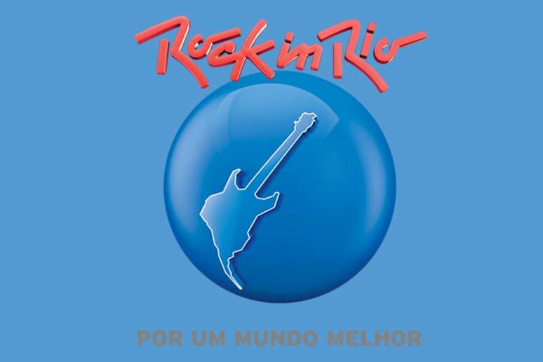 Rock in Rio