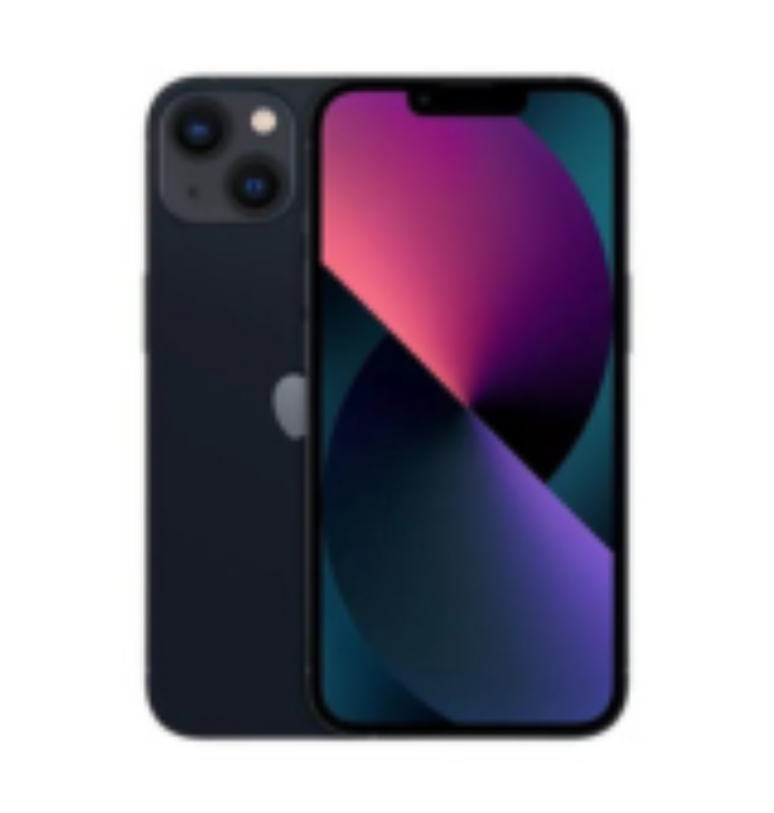 Apple iPhone 13 (128GB) Apple iPhone 13 (128GB)