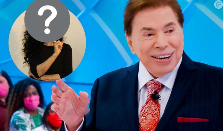 'Silvio Santos é um dos mais...do mundo!': grande estrela do cinema detonou dono do SBT ao largar novela antes mesmo da estreia.