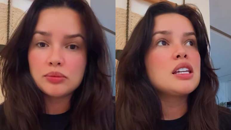 Juliette opens up about her nephew being a victim of xenophobia at school: ‘It hurts’