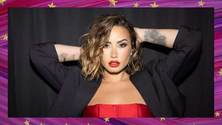 32 anos de Demi Lovato: relembre seus maiores sucessos