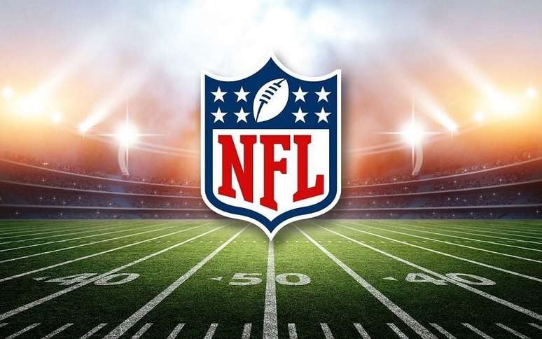 NFL trará uma partida oficial para o Brasil pela primeira vez na história