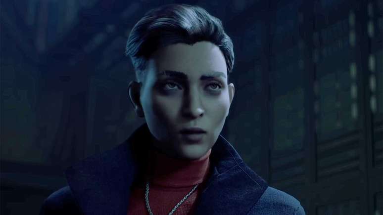 Vampire: The Masquerade - Bloodlines 2 vai passar mais alguns meses no forno