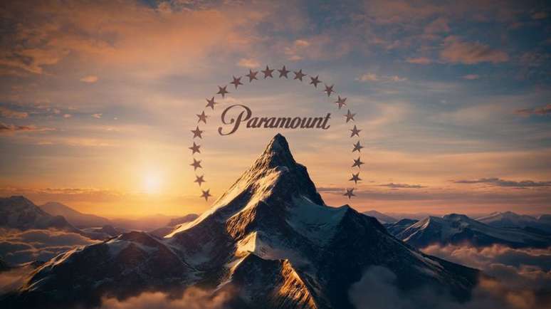 Paramount e Skydance estavam há meses em processo de negociação 9Imagem:Divulgação/Paramount Pictures)