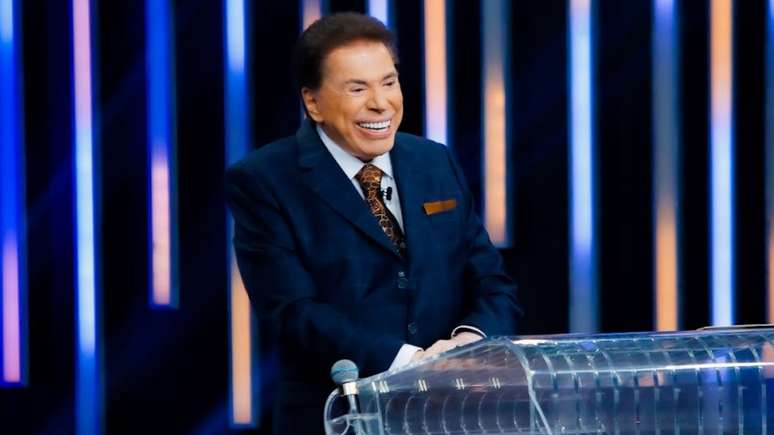 Silvio Santos assegura patrimônio bilionário com quase 40 empresas 