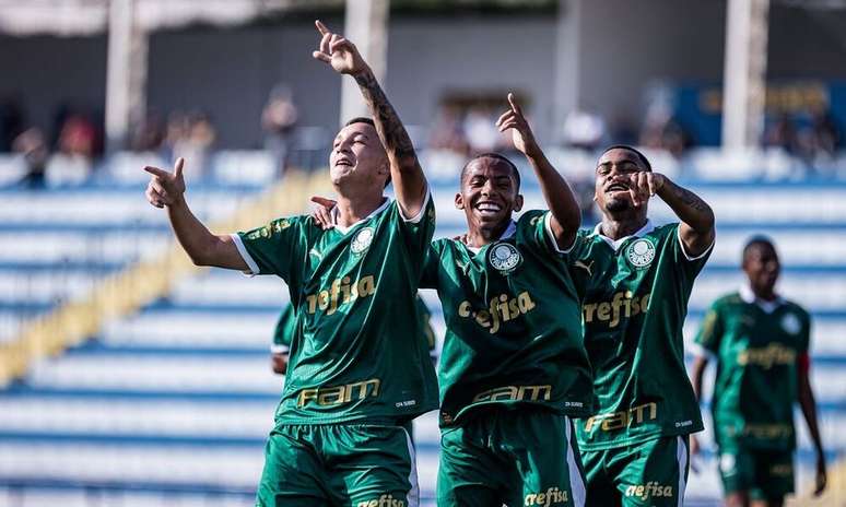 palmeiras sub-20 (1)