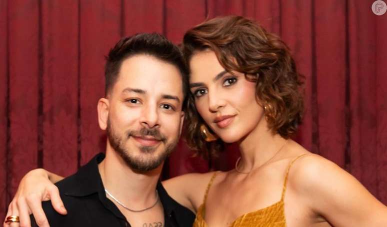 Mônica Benini revela arrependimento de cirurgia plástica e atitude tomada. Aos detalhes!.