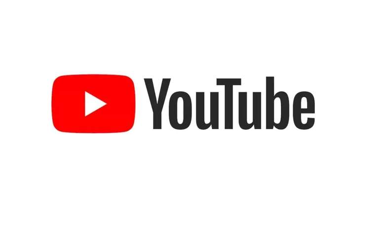 YouTube oferece quantia milionária para ter jogos do Brasileirão em 2025 