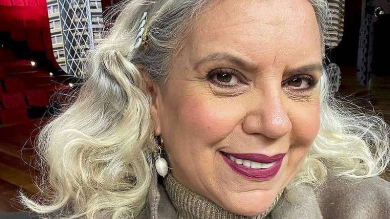 Astrid Fontenelle Reveals Why She Hasn’t Seen ‘Saia Justa’ Since She Left