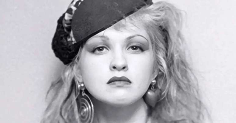 Qual a possível setlist de Cyndi Lauper no Rock in Rio