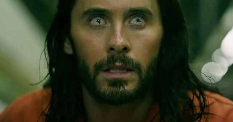 Jared Leto relembra problemas financeiros do Thirty Seconds To Mars