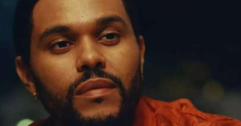 Como assistir show de The Weeknd que será transmitido na internet