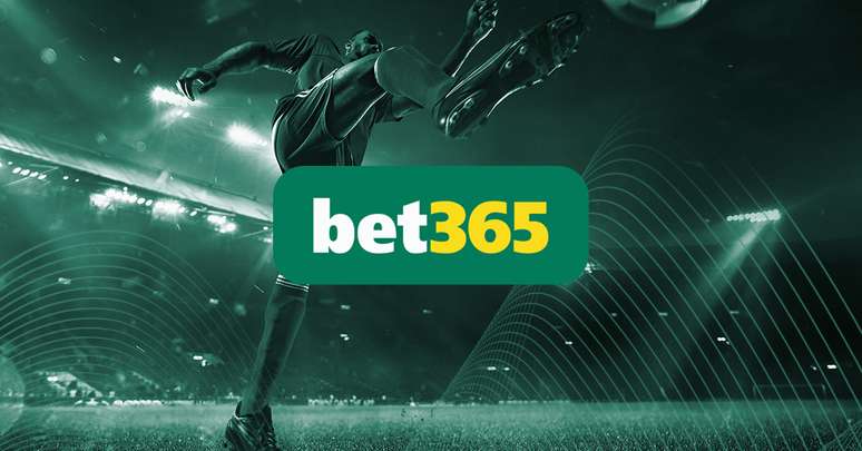 Saiba como apostar na Premier League com a bet365 e mais dicas