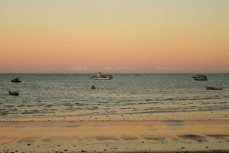 Cumuru, no extremo sul da Bahia 