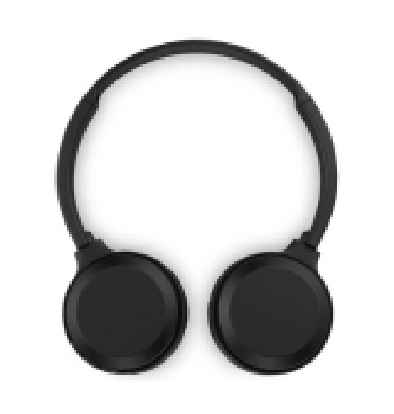 Fone De Ouvido Sem Fio Bluetooth Philips