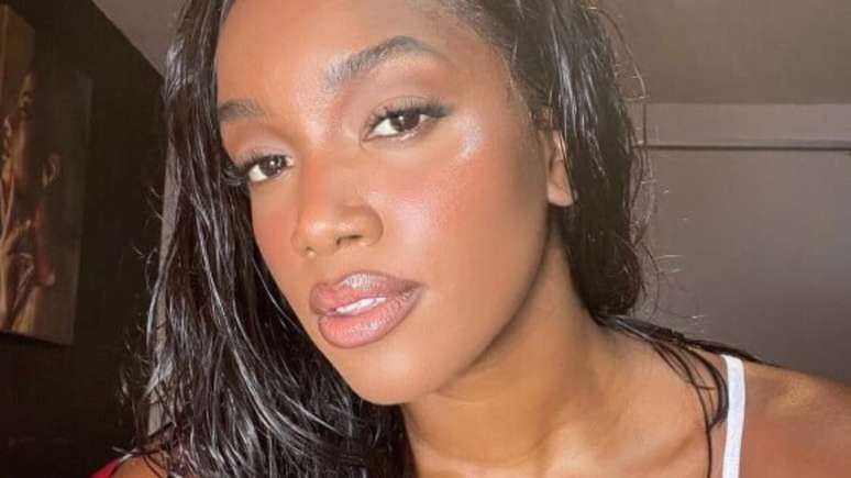 Iza Celebrates a Special Gift for Her Daughter, Reflects on Pregnancy and Breakup