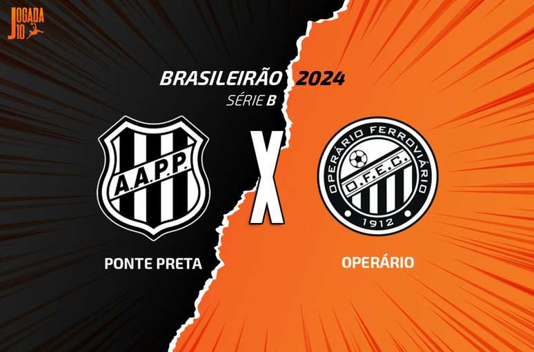 Equipes v&atilde;o entrar em campo na S&eacute;rie B nesta sexta-feira (23) /
